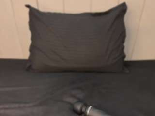 agathaa-steel webcam