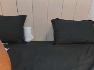 agathaa-steel webcam