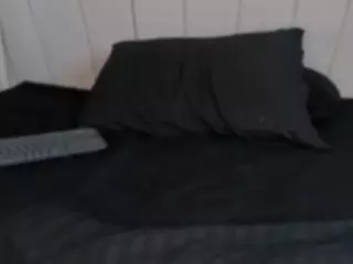 Agathaa-Steel's Live Sex Cam Show