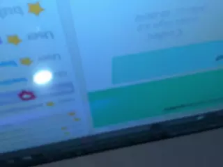 Agathaa-Steel's Live Sex Cam Show