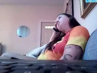 allylove2626