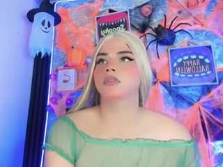 ambar-brad Live Webcam on CamSoda ambar-brad Live Webcam on CamSoda