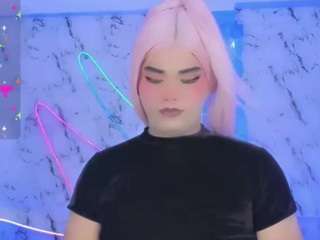 ambar-brad live cam profile