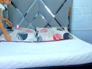 anita-ross18 webcam