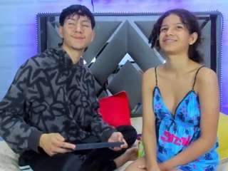 anita-ross18 Live Webcam on CamSoda