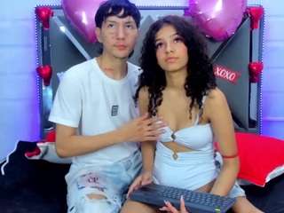 anita-ross18 webcam