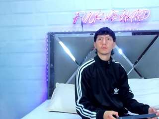 anita-ross18 Live Webcam on CamSoda