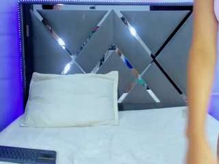 anita-ross18 webcam