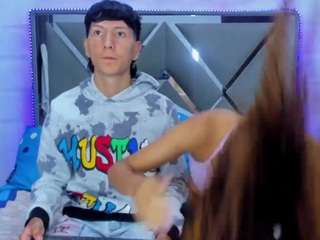 anita-ross18