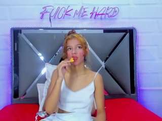 anita-ross18 webcam