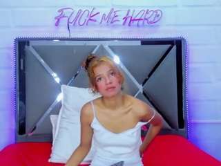 anita-ross18 webcam