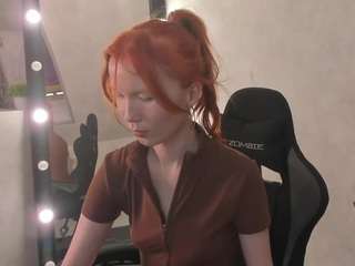 anna-patterson