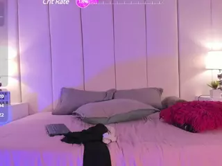 auroradarkfire's Live Sex Cam Show