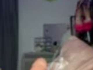 BadMonica01