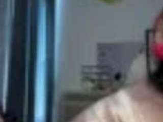 BadMonica01