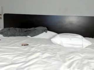 badmonica01 Live Webcam on CamSoda