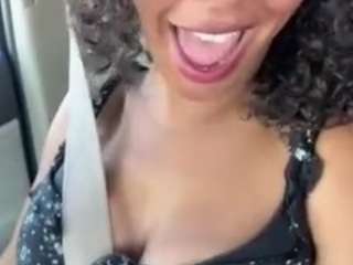 BadMonica01