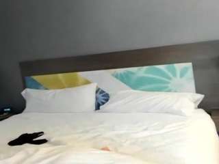 BadMonica01