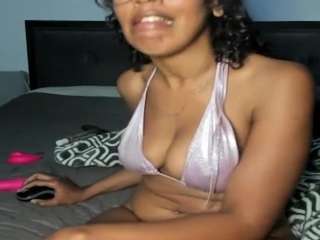 BadMonica01
