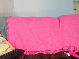  badmonica01 chat room