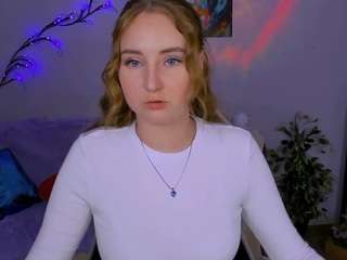  belly-bey chat room