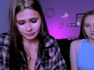 belly-bey's Live Sex Cam Show