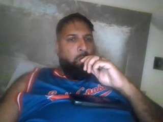 bi-hubby69 webcam model