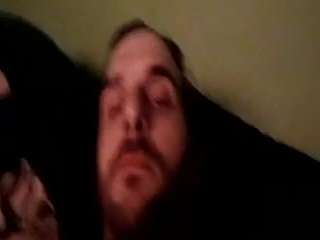 Bld4u420