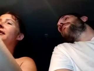bld4u420 Live Webcam on CamSoda
