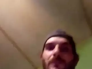 Bld4u420's Live Sex Cam Show