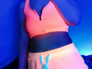 chaosvictoria Live Webcam on CamSoda chaosvictoria Live Webcam on CamSoda