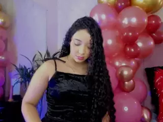 chery-connor's Live Sex Cam Show