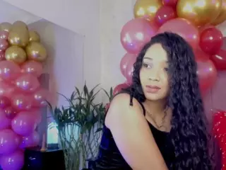 chery-connor's Live Sex Cam Show
