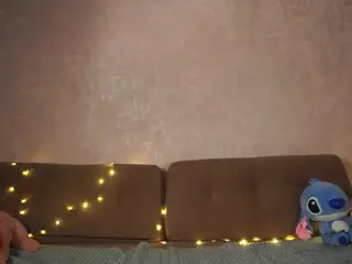 CweneBurrington's Live Sex Cam Show