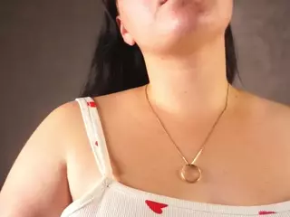CweneBurrington's Live Sex Cam Show