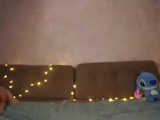 CweneBurrington's Live Sex Cam Show