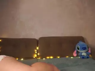 CweneBurrington's Live Sex Cam Show