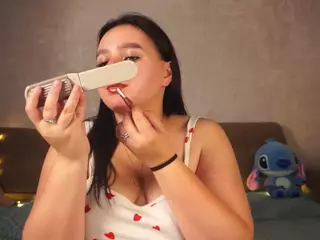 CweneBurrington's Live Sex Cam Show