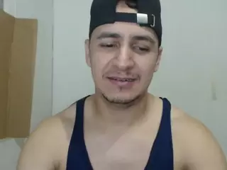 Darkthe-king's Live Sex Cam Show