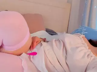 Diva-ice's Live Sex Cam Show