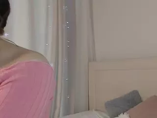 Diva-ice's Live Sex Cam Show