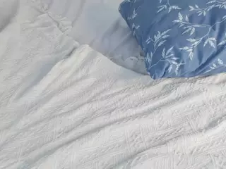 Diva-ice's Live Sex Cam Show