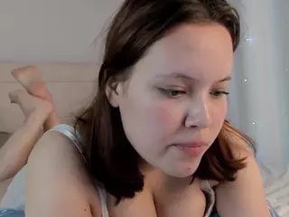 Diva-ice's Live Sex Cam Show