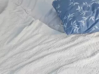 Diva-ice's Live Sex Cam Show