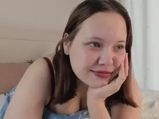 Diva-ice's Live Sex Cam Show