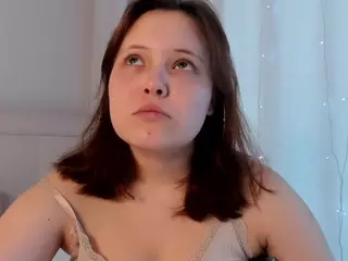Diva-ice's Live Sex Cam Show