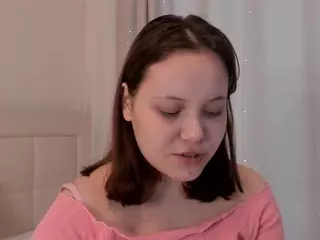 Diva-ice's Live Sex Cam Show
