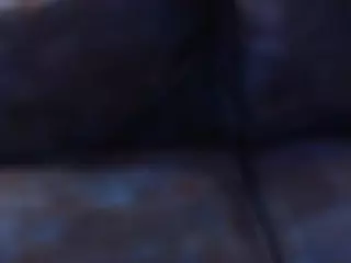EarthaBuff's Live Sex Cam Show