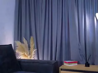 EarthaBuff's Live Sex Cam Show