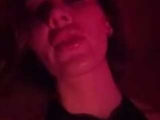 GoddessJolie